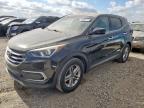 Lot #3310608270 2018 HYUNDAI SANTA FE S