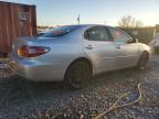Lot #3292540699 2002 LEXUS ES 300