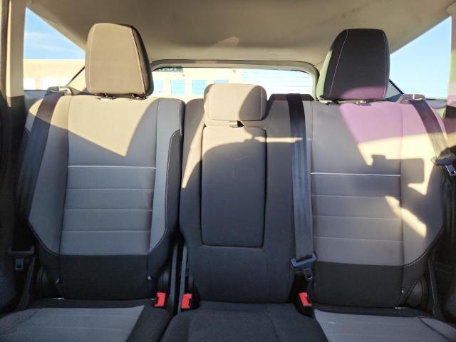 2014 FORD ESCAPE SE #3288041138