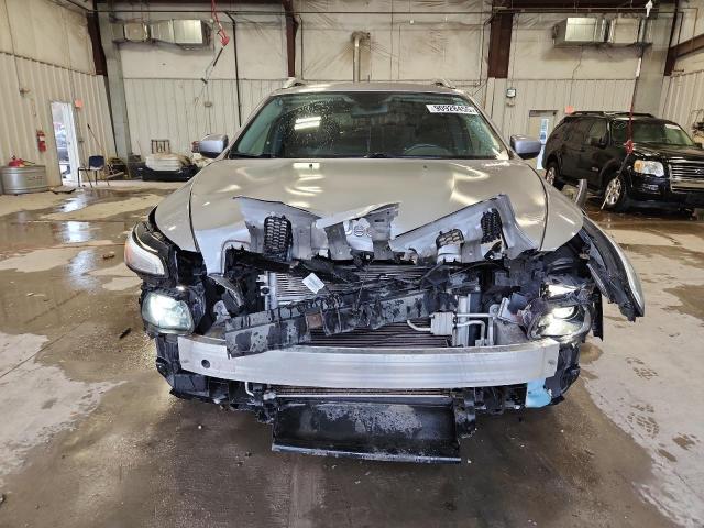 2018 JEEP CHEROKEE L - 1C4PJLCX2JD531295