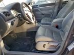 Lot #3315853150 2007 VOLKSWAGEN JETTA 2.5
