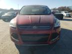 Lot #3304549435 2013 FORD ESCAPE SEL