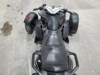 Lot #3298020200 2009 CAN-AM SPYDER ROA