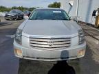 Lot #3305551101 2004 CADILLAC CTS