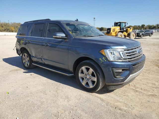 2019 FORD EXPEDITION #3301884467