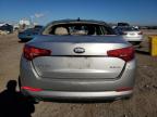 Lot #3293493413 2013 KIA OPTIMA EX