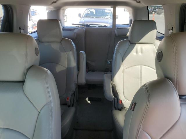 2014 GMC ACADIA SLT #3303969731