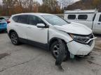 Lot #3304671912 2019 HONDA CR-V EX