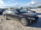 Lot #3303968697 2017 VOLKSWAGEN PASSAT SE
