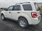 Lot #3296220432 2012 FORD ESCAPE HYB