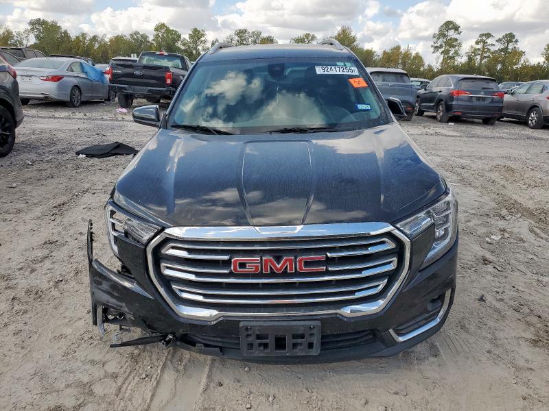 2023 GMC TERRAIN SL #3302934628
