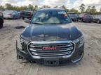 Lot #3302934628 2023 GMC TERRAIN SL