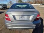 Lot #3293447441 2013 MERCEDES-BENZ C 300 4MAT