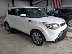 Lot #3310416995 2015 KIA SOUL +
