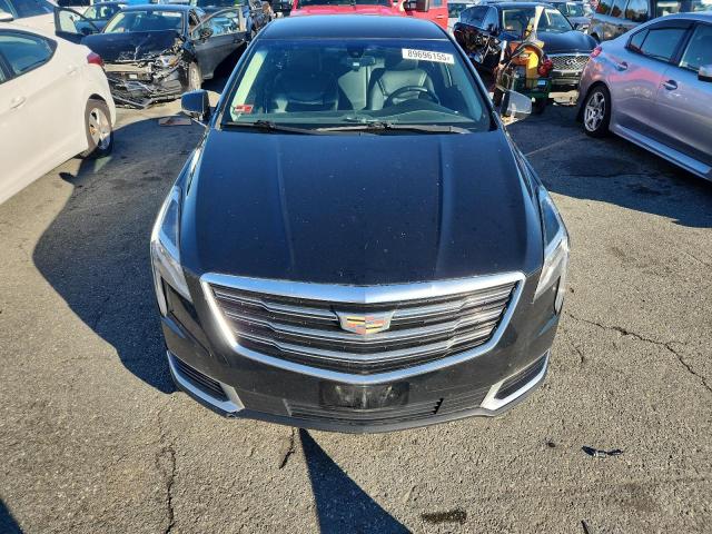 2018 CADILLAC XTS - 2G61L5S38J9124320