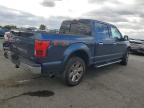 Lot #3304670919 2020 FORD F150 SUPER