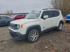 Lot #3302964616 2015 JEEP RENEGADE L