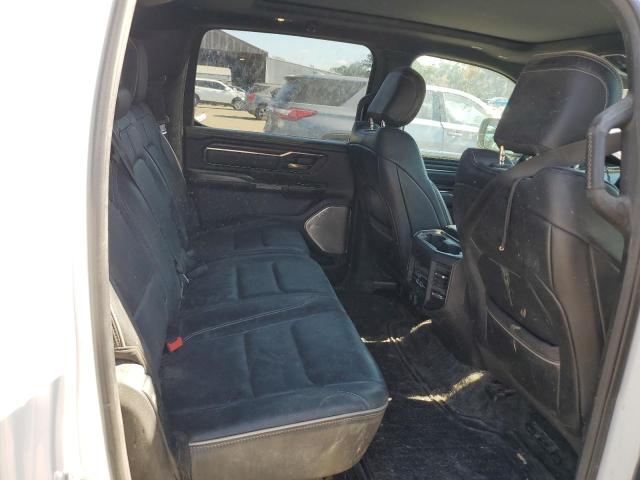 2019 RAM 1500 LIMIT #3287463996