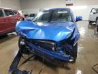 Lot #3293453473 2015 MITSUBISHI LANCER GT