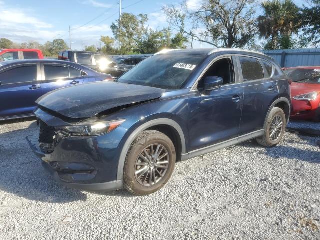 2019 MAZDA CX-5 TOURI #3305308307