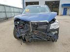 Lot #3303993716 2014 SUBARU FORESTER 2