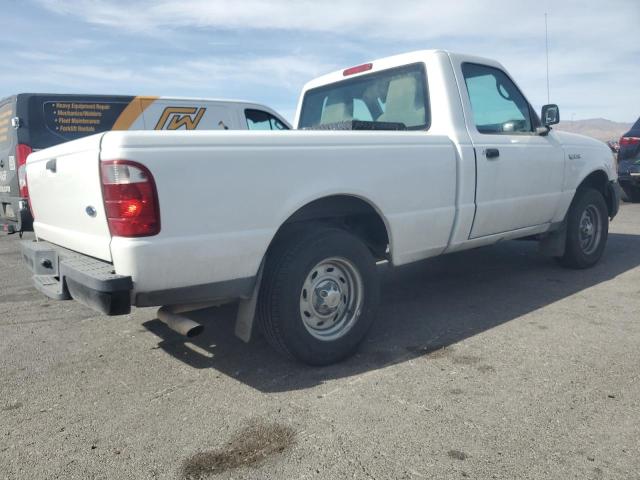 2004 FORD RANGER #3304277949