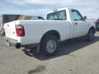 Lot #3304277949 2004 FORD RANGER