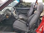 Lot #3296964840 1990 MAZDA MX-5 MIATA