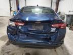 Lot #3304769931 2020 CHEVROLET MALIBU LT
