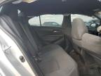 Lot #3309156924 2021 TOYOTA COROLLA SE