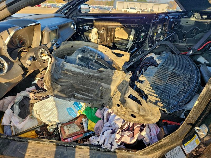 2017 CHEVROLET CAMARO LT #3304513453