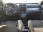 Lot #3297020353 2011 HONDA CR-V EXL