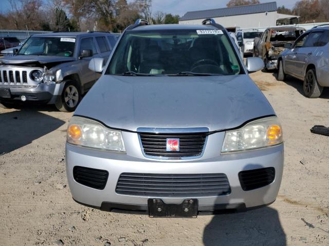 2006 SATURN VUE #3301791398