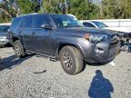 Lot #3309353971 2016 TOYOTA 4RUNNER SR
