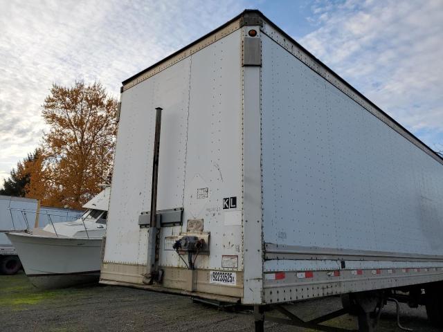 2005 GREAT DANE UNKNOWN #3285941570