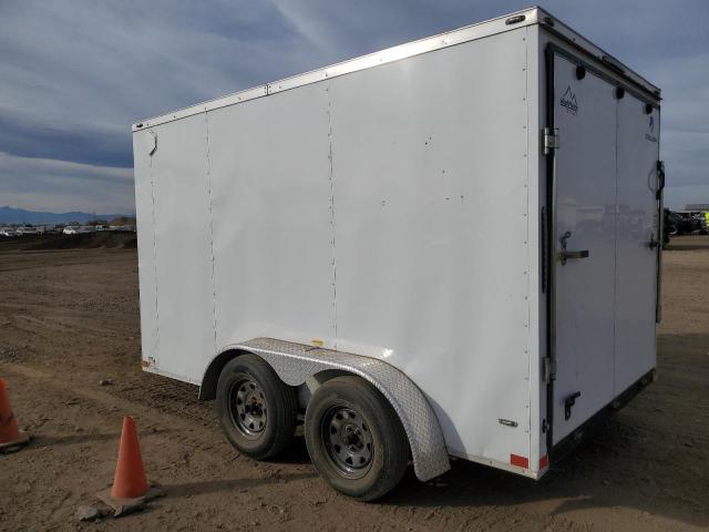 2023 STALLION MANUFACTURING UNKNOWN #3287966149