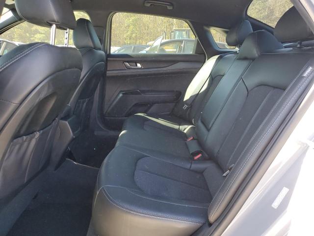 2023 KIA K5 GT LINE #3302883919