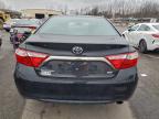 Lot #3311462271 2017 TOYOTA CAMRY LE