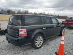 Lot #3303853517 2019 FORD FLEX SEL
