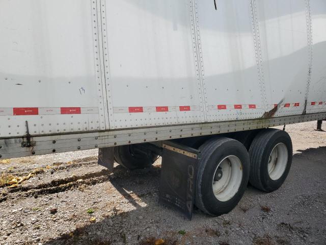 2022 ATRO UNKNOWN #3303791440