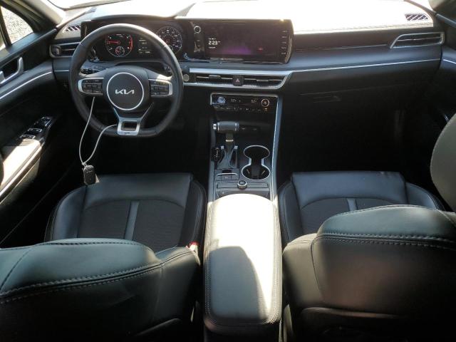 2023 KIA K5 GT LINE #3302883919