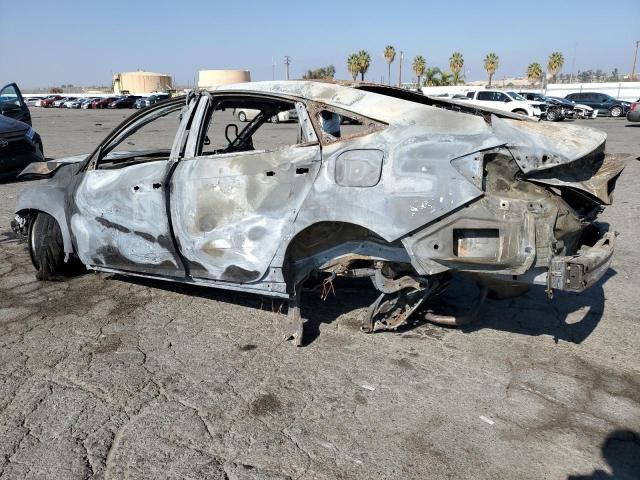 2016 HONDA CIVIC EX 2HGFC2F70GH532910