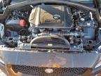 Lot #3303072769 2018 JAGUAR F-PACE PRE