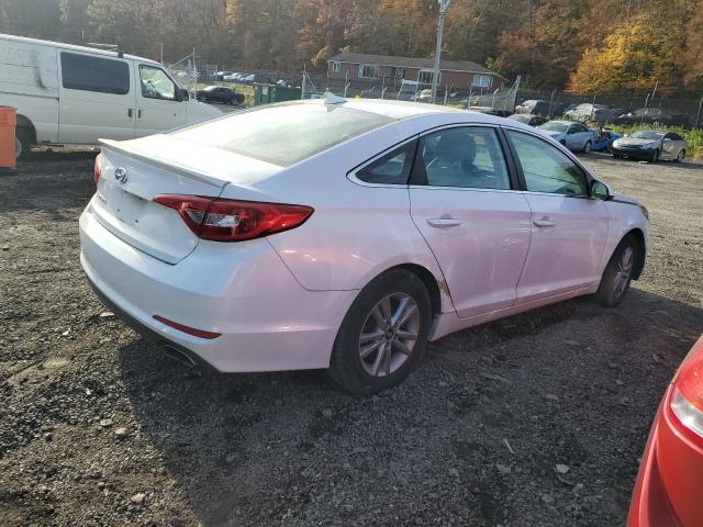 2016 HYUNDAI SONATA SE - 5NPE24AF7GH354699