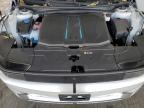 Lot #3309331085 2024 HYUNDAI IONIQ 5 LI