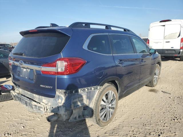 2020 SUBARU ASCENT PRE #3290662496