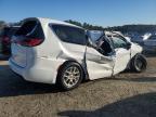 Lot #3304601475 2025 CHRYSLER PACIFICA S