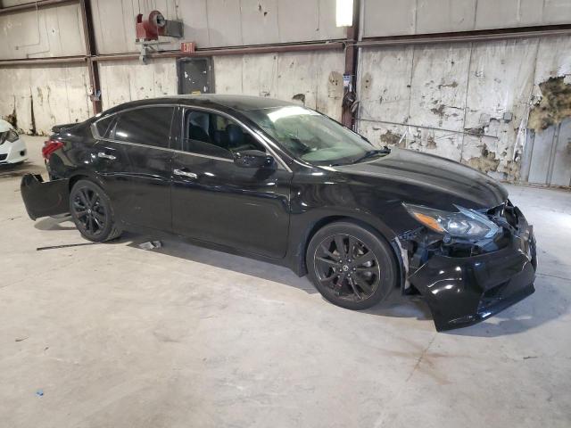 2018 NISSAN ALTIMA 2.5 #3292397293