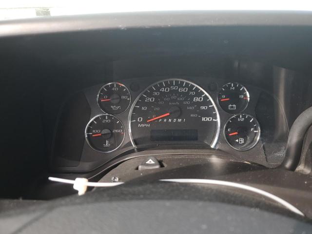 2017 CHEVROLET EXPRESS G2 #3297777857