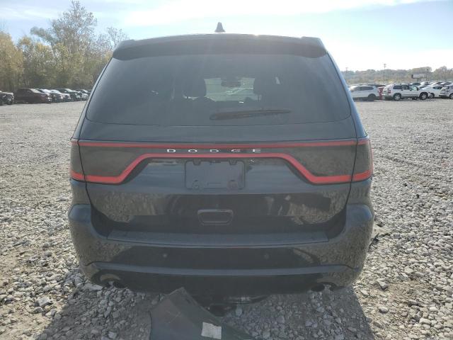 2015 DODGE DURANGO LI - 1C4RDHDG4FC834023